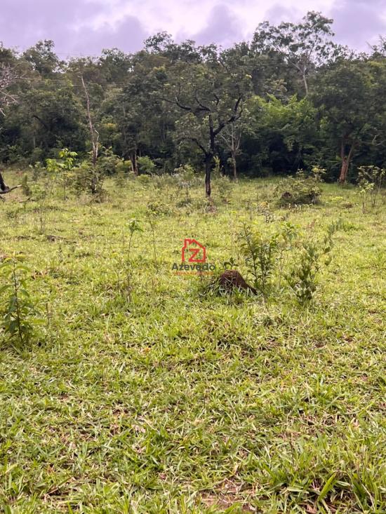 chacara-venda-bairro-dumaville-esmeraldas-1086962