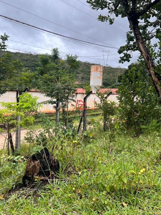 chacara-venda-bairro-dumaville-esmeraldas-1086963