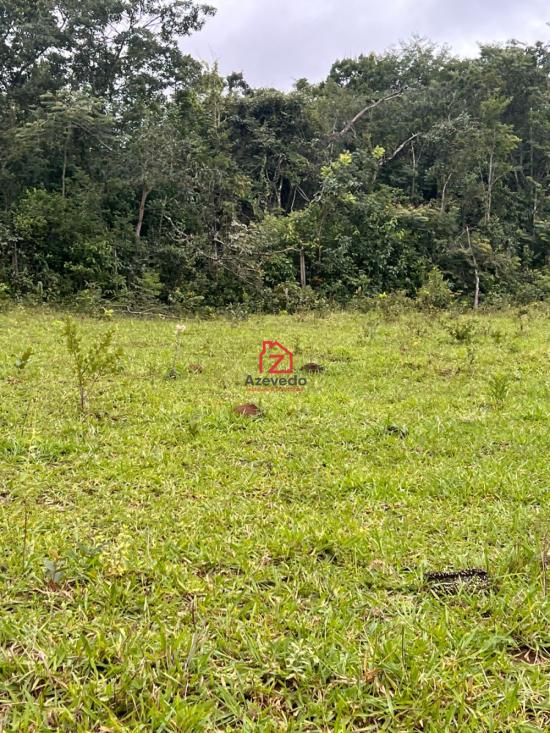chacara-venda-bairro-dumaville-esmeraldas-1086964