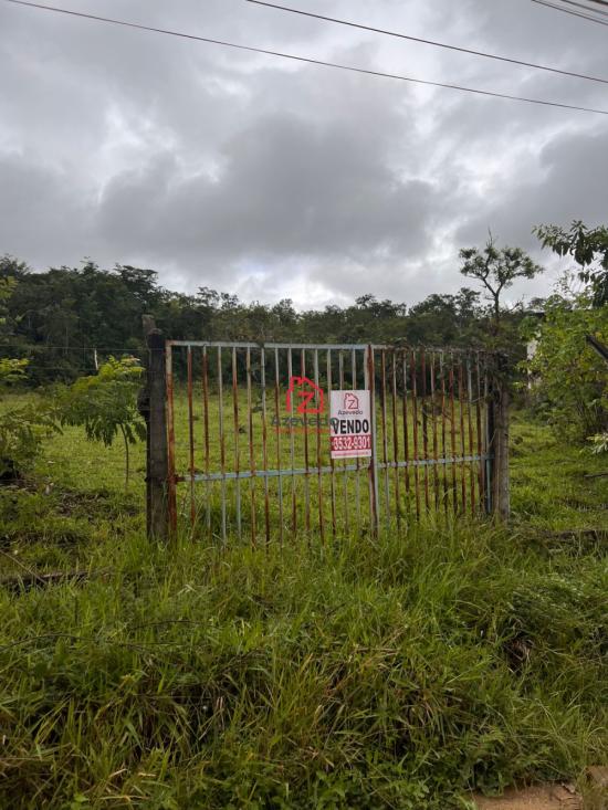 chacara-venda-bairro-dumaville-esmeraldas-1086950