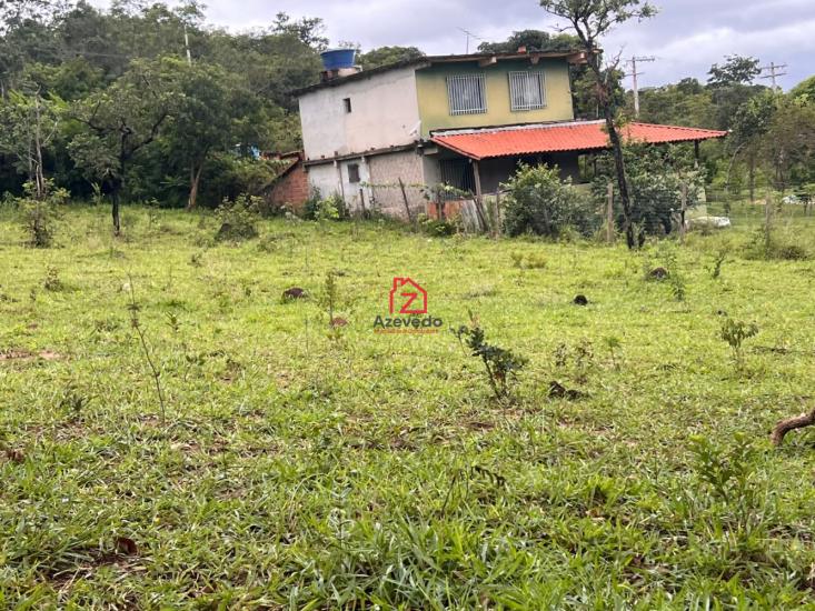 chacara-venda-bairro-dumaville-esmeraldas-1086951