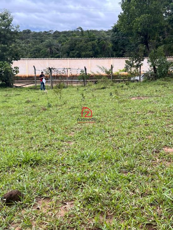 chacara-venda-bairro-dumaville-esmeraldas-1086952