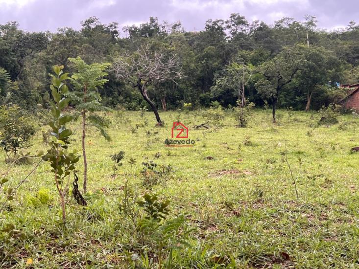 chacara-venda-bairro-dumaville-esmeraldas-1086953