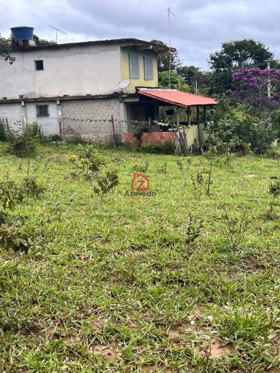 chacara-venda-bairro-dumaville-esmeraldas-1086954