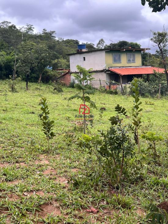 chacara-venda-bairro-dumaville-esmeraldas-1086955