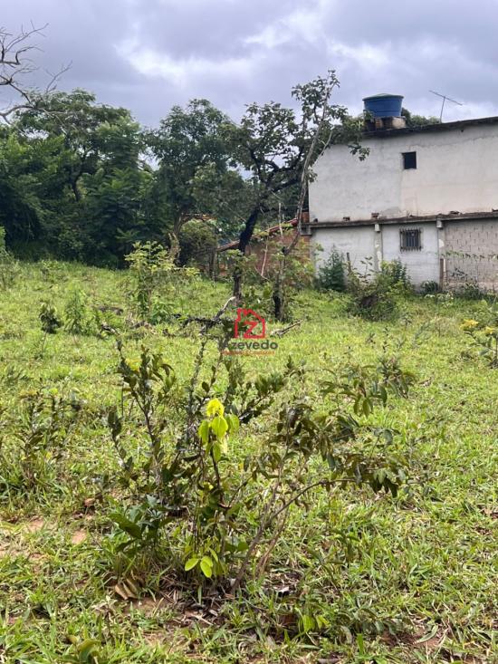 chacara-venda-bairro-dumaville-esmeraldas-1086956