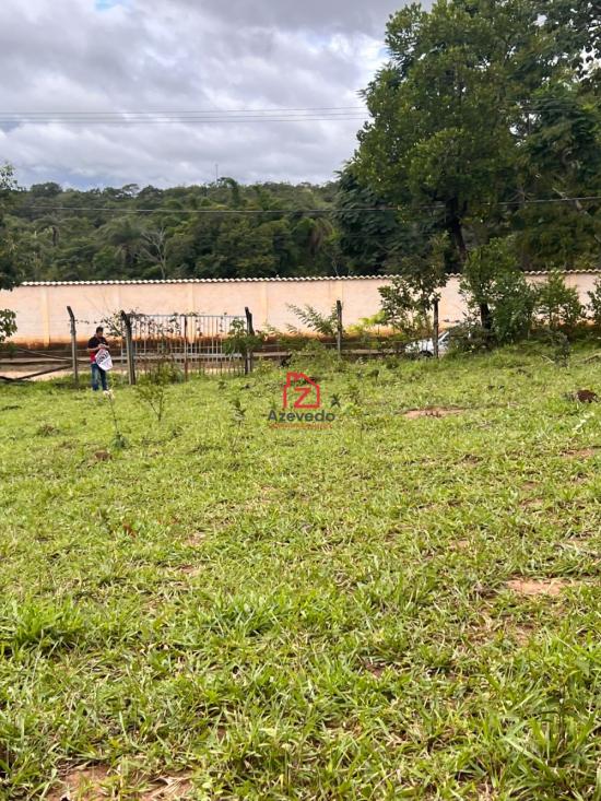 chacara-venda-bairro-dumaville-esmeraldas-1086957