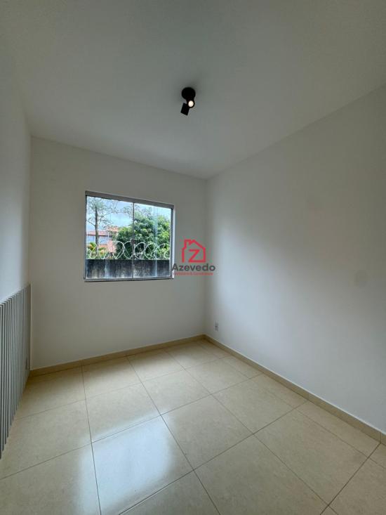 casa-venda-bairro-duque-de-caxias-betim-1087031