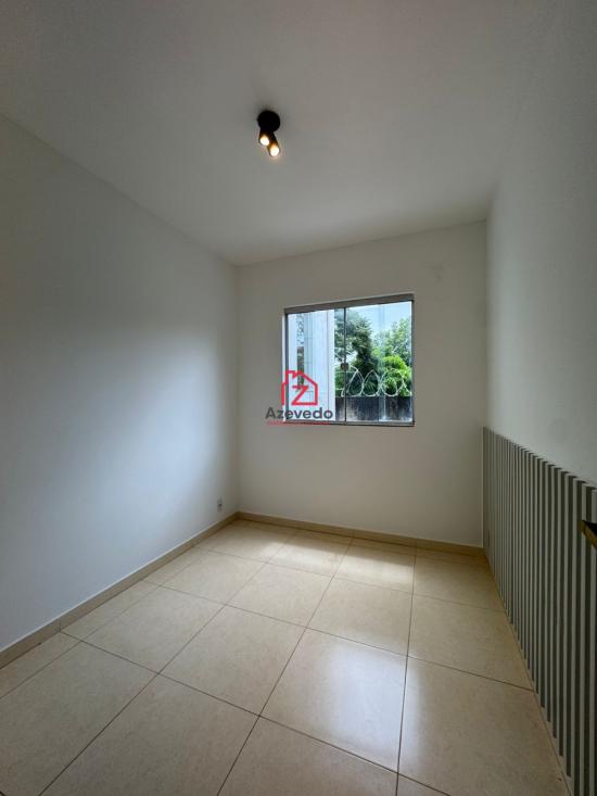 casa-venda-bairro-duque-de-caxias-betim-1087032