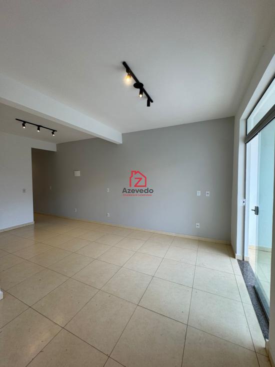 casa-venda-bairro-duque-de-caxias-betim-1087041