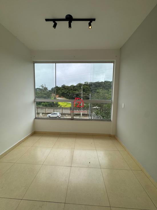 casa-venda-bairro-duque-de-caxias-betim-1087042