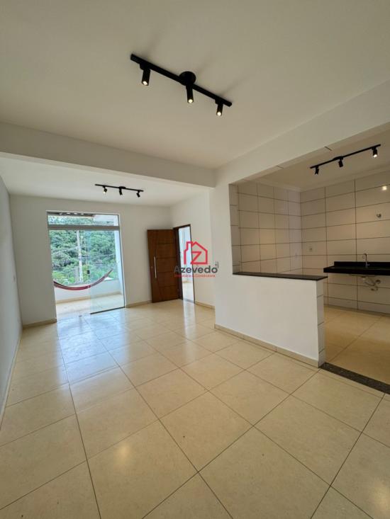 casa-venda-bairro-duque-de-caxias-betim-1087043