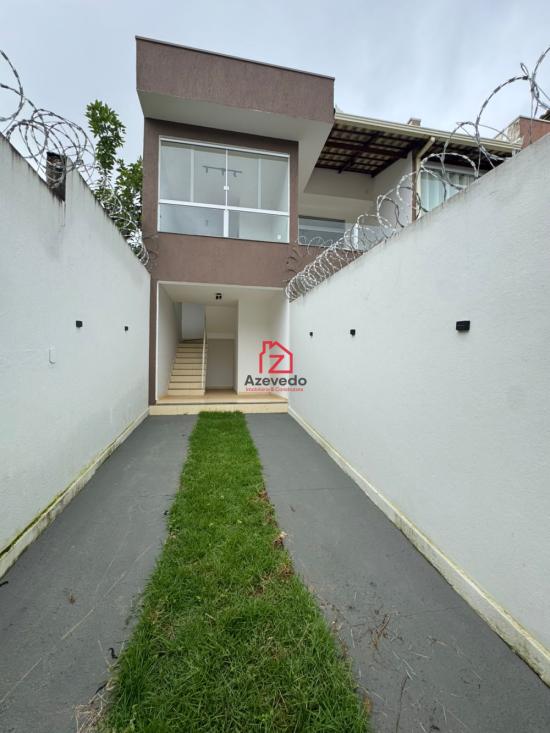 casa-venda-bairro-duque-de-caxias-betim-1087044