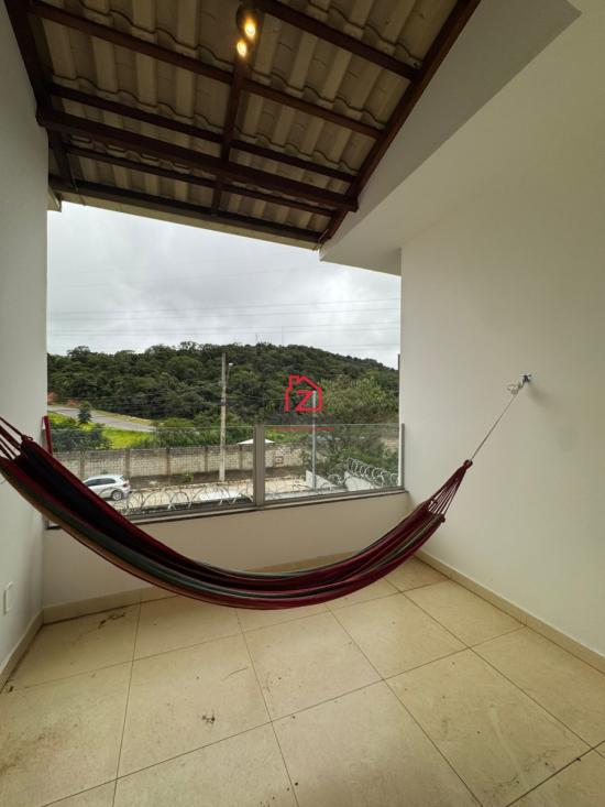 casa-venda-bairro-duque-de-caxias-betim-1087047