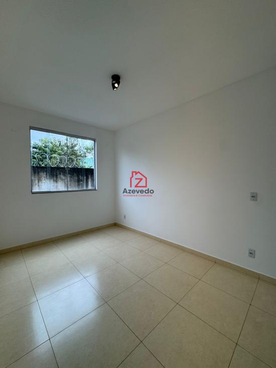 casa-venda-bairro-duque-de-caxias-betim-1087033
