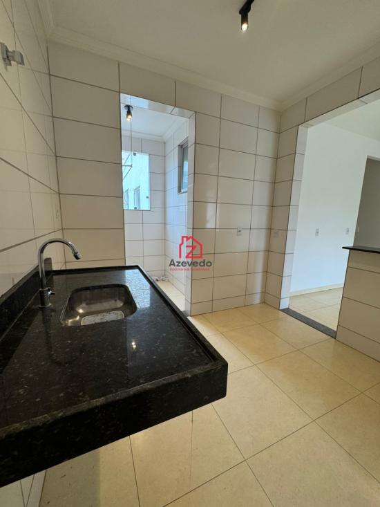casa-venda-bairro-duque-de-caxias-betim-1087034