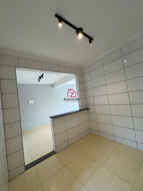 casa-venda-bairro-duque-de-caxias-betim-1087035