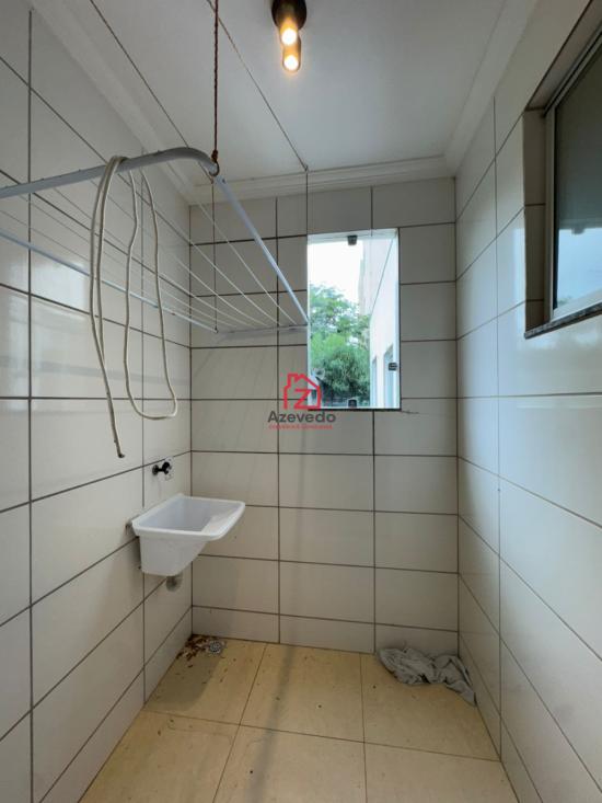 casa-venda-bairro-duque-de-caxias-betim-1087036