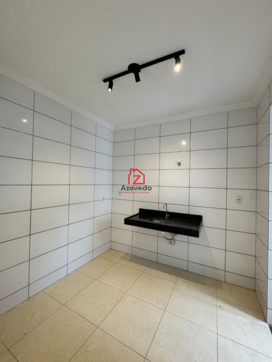 casa-venda-bairro-duque-de-caxias-betim-1087037