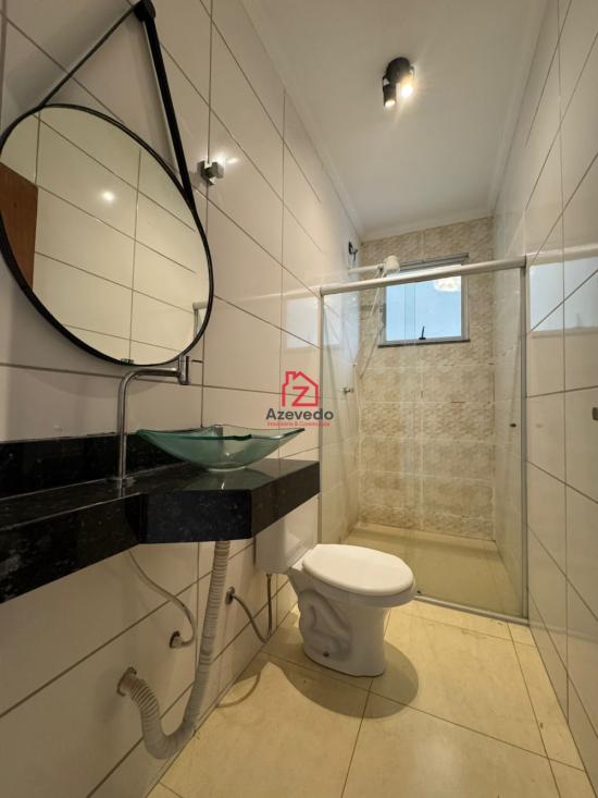 casa-venda-bairro-duque-de-caxias-betim-1087039