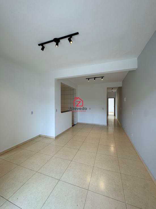 casa-venda-bairro-duque-de-caxias-betim-1087040
