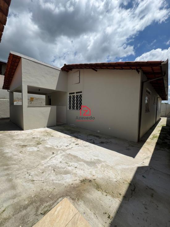 casa-venda-bairro-itacolimi-betim-1087184