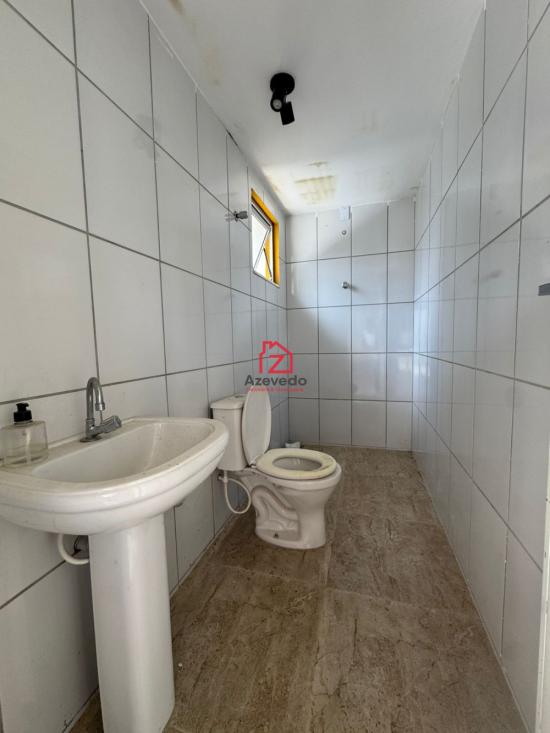 casa-venda-bairro-itacolimi-betim-1087185