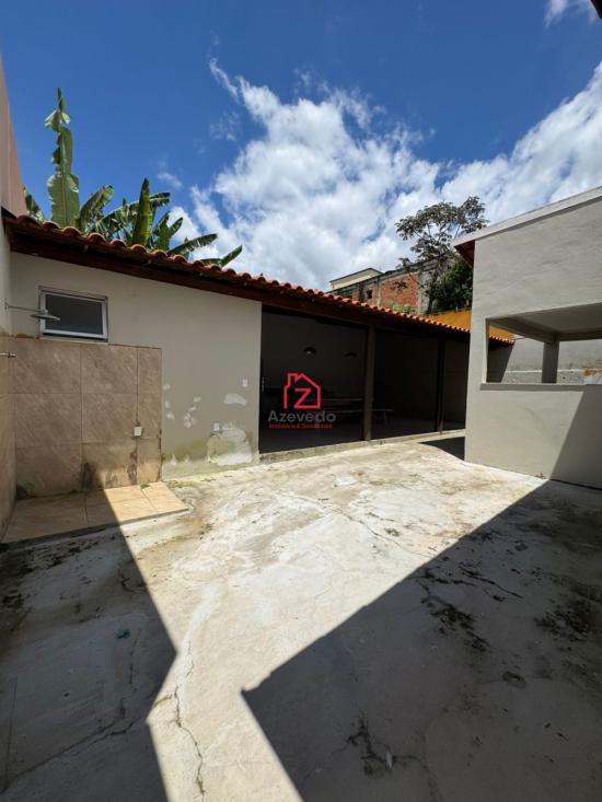 casa-venda-bairro-itacolimi-betim-1087194