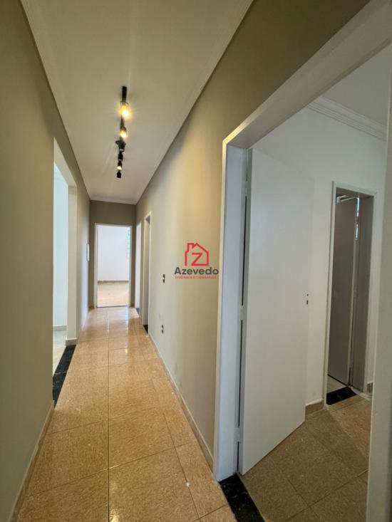casa-venda-bairro-itacolimi-betim-1087195