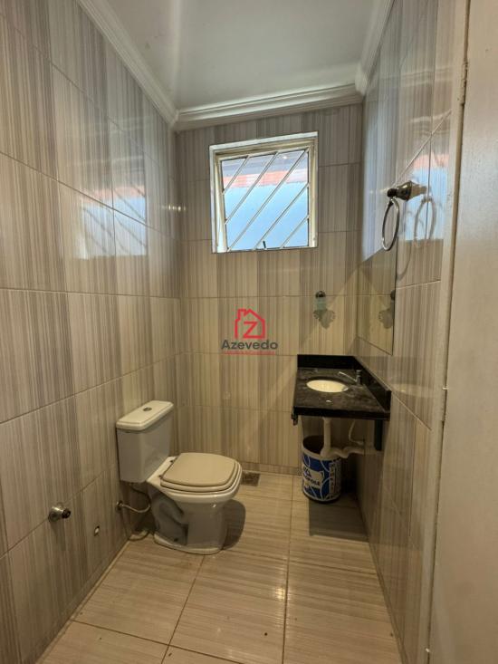 casa-venda-bairro-itacolimi-betim-1087196