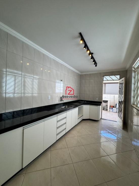 casa-venda-bairro-itacolimi-betim-1087198