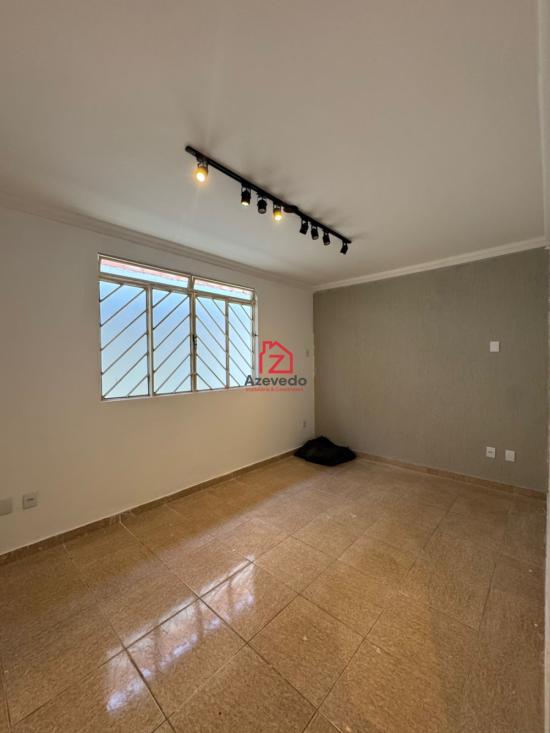 casa-venda-bairro-itacolimi-betim-1087199