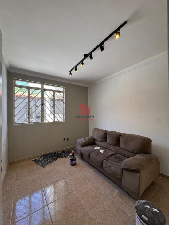 casa-venda-bairro-itacolimi-betim-1087200