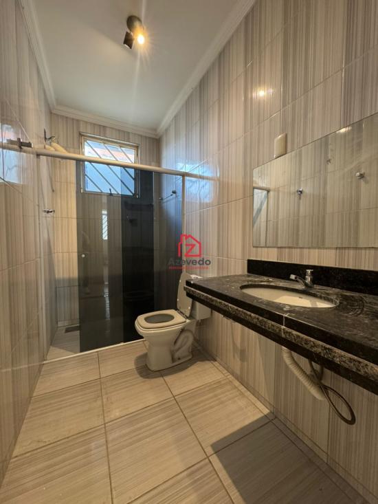 casa-venda-bairro-itacolimi-betim-1087201