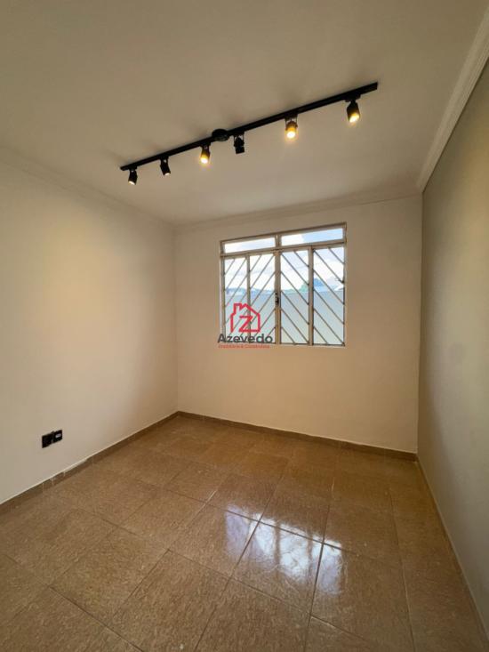 casa-venda-bairro-itacolimi-betim-1087202