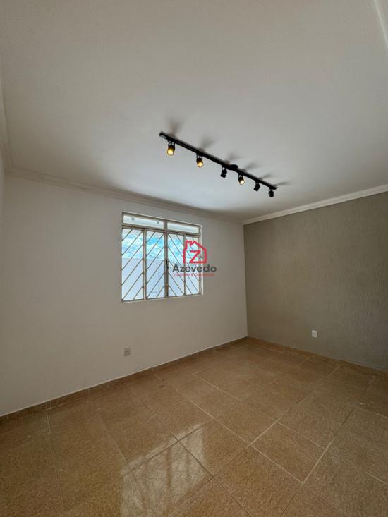 casa-venda-bairro-itacolimi-betim-1087203