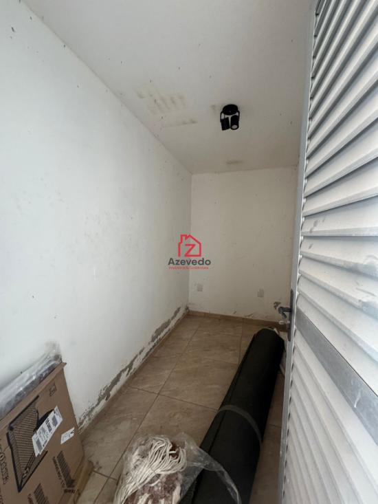 casa-venda-bairro-itacolimi-betim-1087186