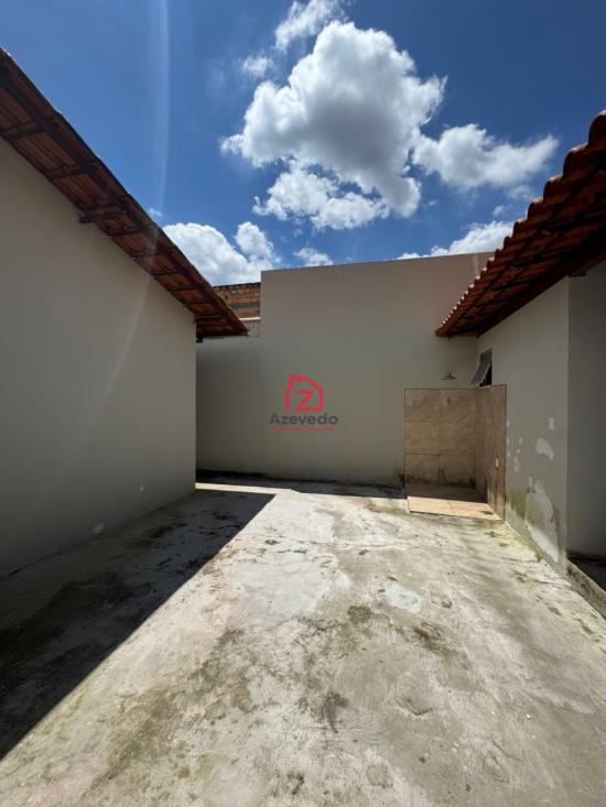 casa-venda-bairro-itacolimi-betim-1087187