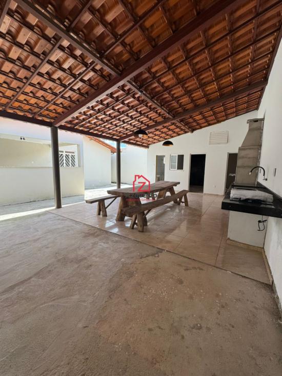 casa-venda-bairro-itacolimi-betim-1087188