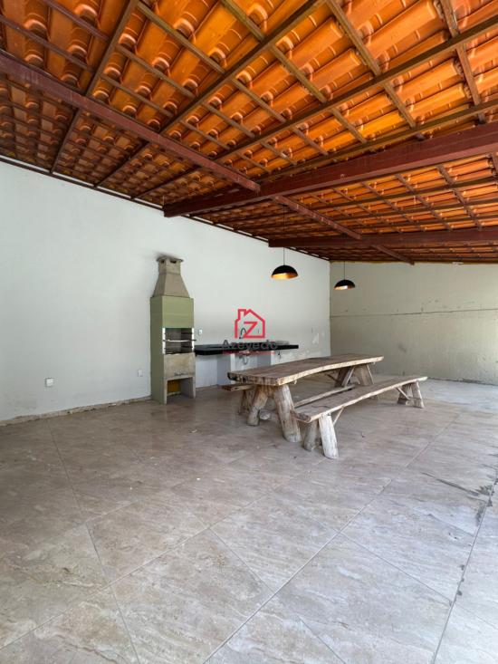 casa-venda-bairro-itacolimi-betim-1087189