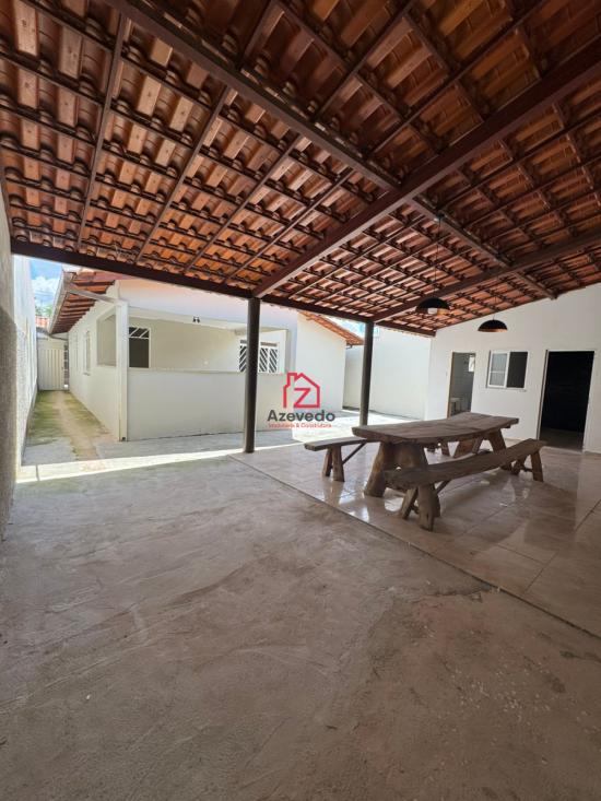 casa-venda-bairro-itacolimi-betim-1087190