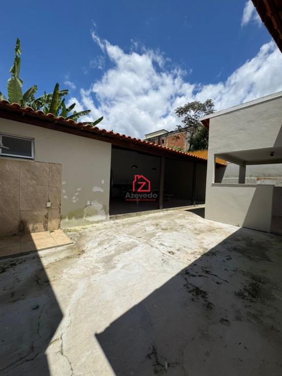 casa-venda-bairro-itacolimi-betim-1087191