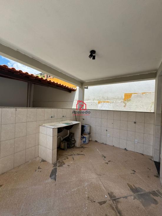 casa-venda-bairro-itacolimi-betim-1087192