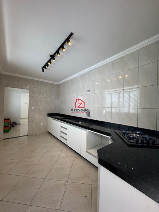 casa-venda-bairro-itacolimi-betim-1087193