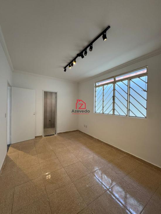 casa-venda-bairro-itacolimi-betim-1087204