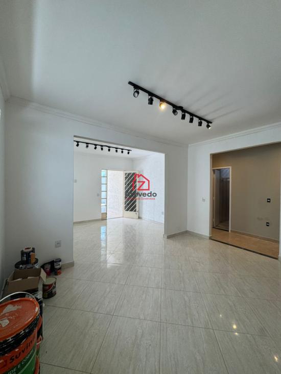 casa-venda-bairro-itacolimi-betim-1087205
