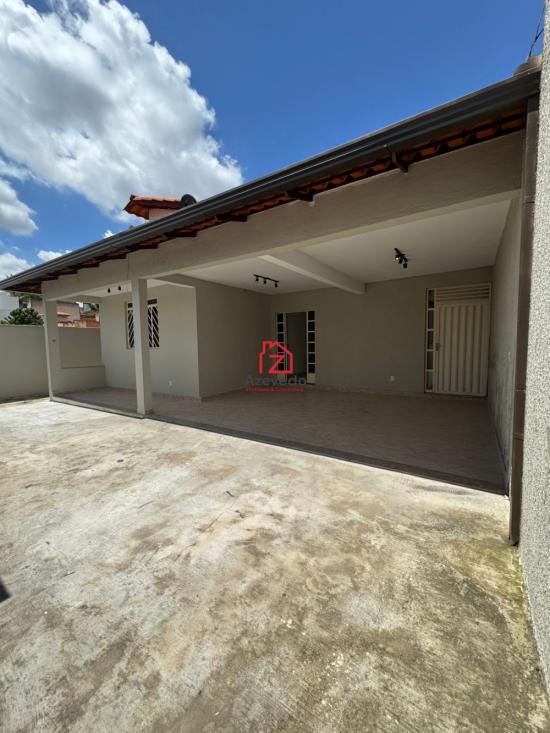 casa-venda-bairro-itacolimi-betim-1087214