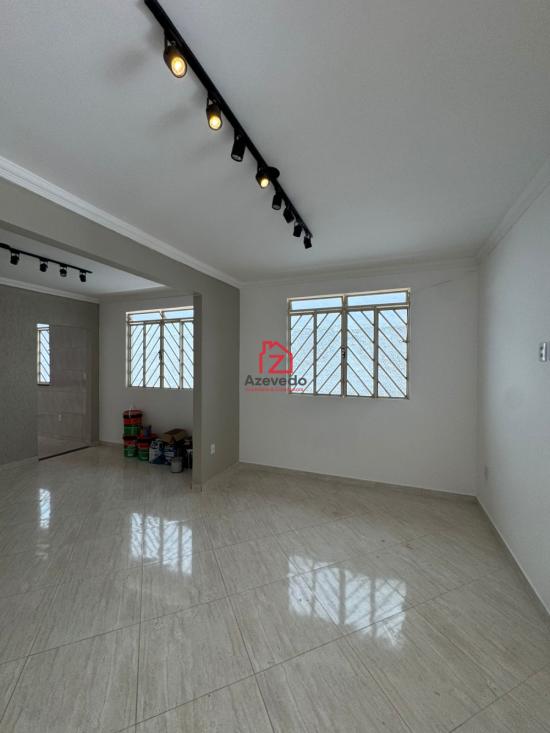 casa-venda-bairro-itacolimi-betim-1087215