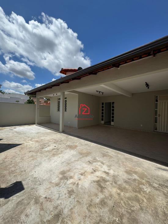 casa-venda-bairro-itacolimi-betim-1087216