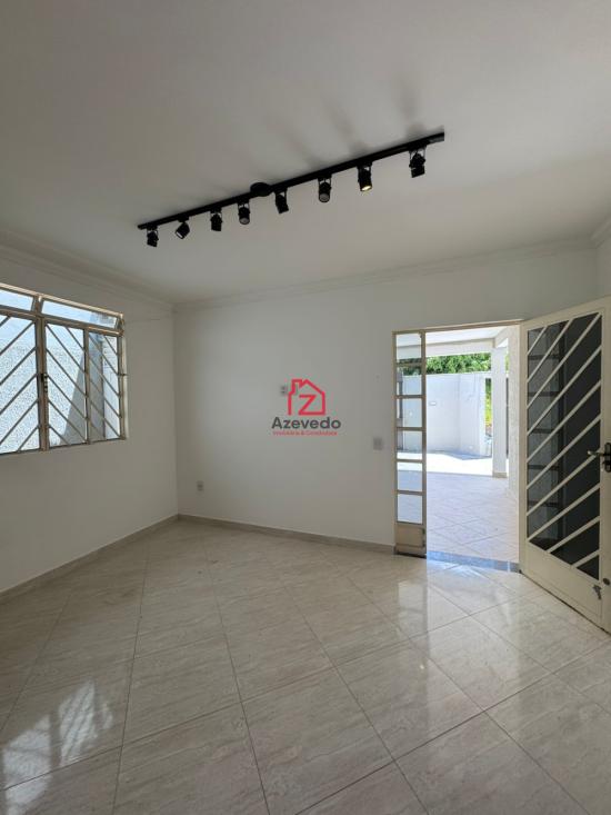 casa-venda-bairro-itacolimi-betim-1087206